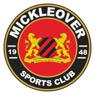Mickleover Sports FC Logo PNG Vector