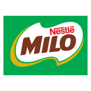 Milo Logo PNG Vector (AI) Free Download