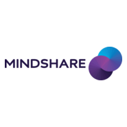 Mindshare Logo PNG Vector