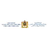 Minist re De L education Maroc 2022 Logo PNG Vector AI Free Download minist-re-de-l-education-maroc-2022-logo-png-vector-ai-free-download