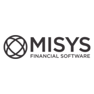 Misys Logo PNG Vector