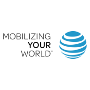 Mobilizing Your World Logo PNG Vector