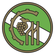 Moldova Kishinev Logo PNG Vector