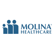 Molina Healthcare Logo PNG Vector