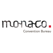 Monaco Convention Bureau Logo PNG Vector