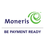 Moneris Logo PNG Vector