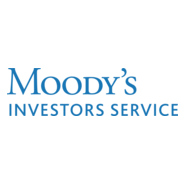 Moody’s Investors Service Logo PNG Vector