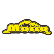 Morro MT Logo PNG Vector