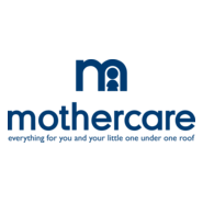 Mothercare Logo PNG Vector