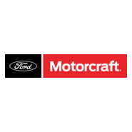 Motorcraft Logo PNG Vector
