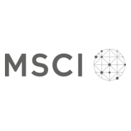 MSCI Logo PNG Vector