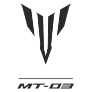 MT-03 Logo PNG Vector