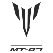 MT-07 Logo PNG Vector