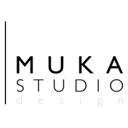 MUKA STUDIO Logo PNG Vector