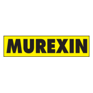 Murexin Logo PNG Vector