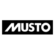 Musto Logo PNG Vector