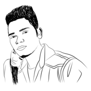 my love Logo PNG Vector