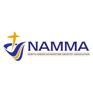 Namma Logo PNG Vector