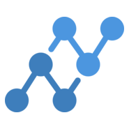 Nanonets Logo PNG Vector