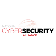 National Cyber Security Alliance Logo PNG Vector