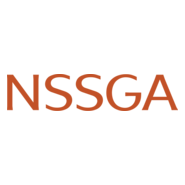 National Stone, Sand and Gravel Association NSSGA Logo PNG Vector