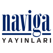 Naviga Yayınları Logo PNG Vector