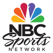 NBC Sport Network Logo PNG Vector