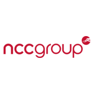 NCC Group Logo PNG Vector