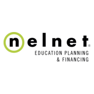 Nelnet Logo PNG Vector