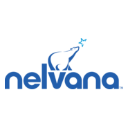 Nelvana Logo PNG Vector