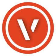 Nemetschek Vectorworks 2016 Logo PNG Vector