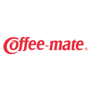 Nestle Coffee Mate Logo PNG Vector