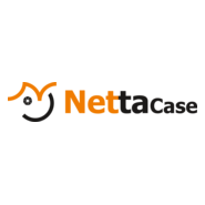 Nét Ta Logo PNG Vector