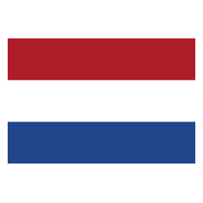 Netherlands Logo PNG Vector