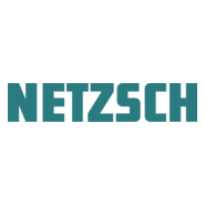 NETZSCH Logo PNG Vector