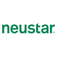 Neustar Logo PNG Vector