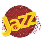 New Jazz Logo PNG Vector