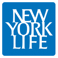 New York Life Logo PNG Vector
