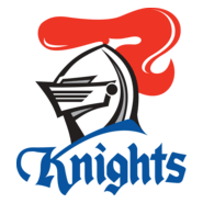 Newcastle Knights Logo PNG Vector