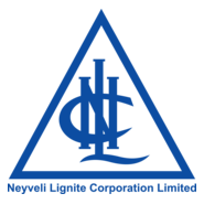 Neyveli Lignite Corporation Logo PNG Vector