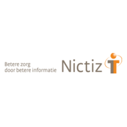 Nictiz Logo PNG Vector