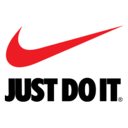 nike Just do it Logo PNG Vector AI Free Download