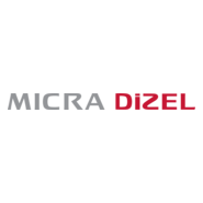 Nissan Micra Logo PNG Vector