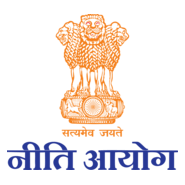 Niti Logo PNG Vector