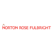 Norton Rose Fulbright Logo PNG Vector