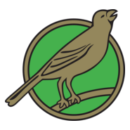 Norwich City Logo PNG Vector