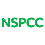 NSPCC Logo PNG Vector