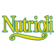 Nutrioli Logo PNG Vector