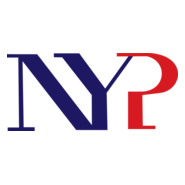 NYP Logo PNG Vector