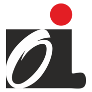 OI Iwan Fals Logo PNG Vector